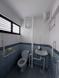 Blk 119 Potong Pasir Avenue 1 (Toa Payoh), HDB 3 Rooms #574650941